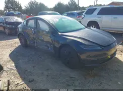 5YJ3E1EA6TF186316 2026 TESLA MODEL 3