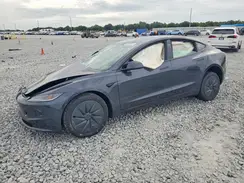 5YJ3E1EA6TF191936 2026 TESLA MODEL 3