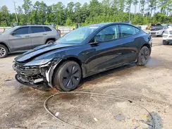 5YJ3E1EA6TF196246 2026 TESLA MODEL 3