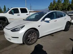 5YJ3E1EA7JF003177 2018 TESLA MODEL 3