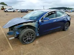 5YJ3E1EA7JF010565 2018 TESLA MODEL 3