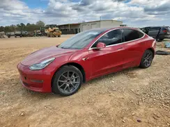 5YJ3E1EA7JF014518 2018 TESLA MODEL 3