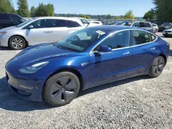 5YJ3E1EA7JF014695 2018 TESLA MODEL 3
