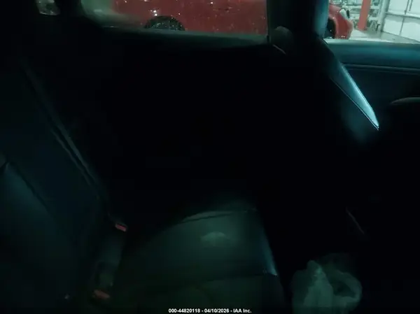 5YJ3E1EA7JF015491 2018 TESLA MODEL 3 - Image 8