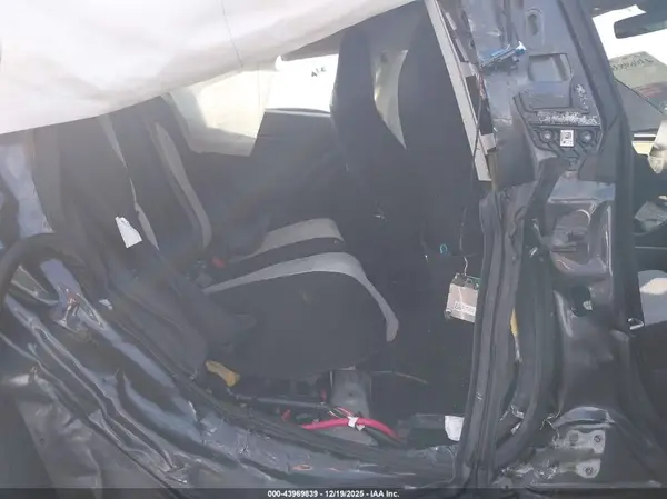5YJ3E1EA7JF026779 2018 TESLA MODEL 3 - Image 8