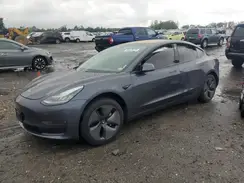 5YJ3E1EA7JF026801 2018 TESLA MODEL 3