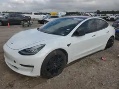 5YJ3E1EA7JF057336 2018 TESLA MODEL 3