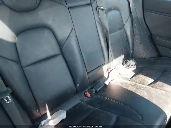 5YJ3E1EA7JF071009 2018 TESLA MODEL 3 - Image 8