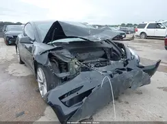 5YJ3E1EA7JF089610 2018 TESLA MODEL 3