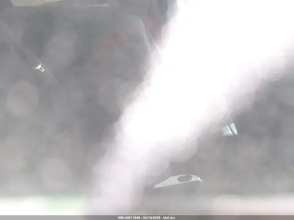 5YJ3E1EA7JF108754 2018 TESLA MODEL 3 - Image 8