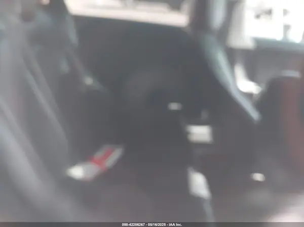 5YJ3E1EA7JF123156 2018 TESLA MODEL 3 - Image 8