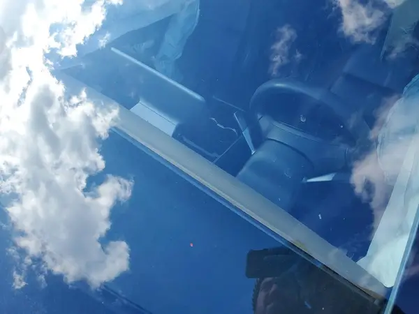 5YJ3E1EA7JF152818 2018 TESLA MODEL 3 - Image 8