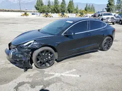 5YJ3E1EA7JF156951 2018 TESLA MODEL 3