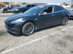 5YJ3E1EA7KF192978 2019 TESLA MODEL 3