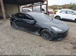 5YJ3E1EA7KF198697 2019 TESLA MODEL 3