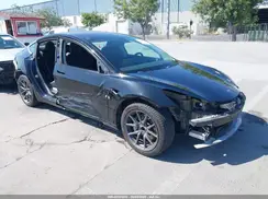 5YJ3E1EA7KF298184 2019 TESLA MODEL 3