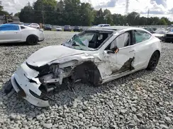 5YJ3E1EA7KF299819 2019 TESLA MODEL 3
