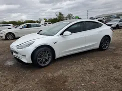 5YJ3E1EA7KF299903 2019 TESLA MODEL 3