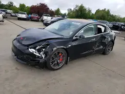 5YJ3E1EA7KF304386 2019 TESLA MODEL 3
