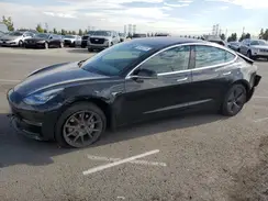 5YJ3E1EA7KF304596 2019 TESLA MODEL 3