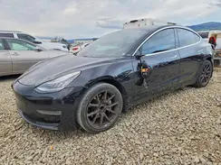 5YJ3E1EA7KF304999 2019 TESLA MODEL 3