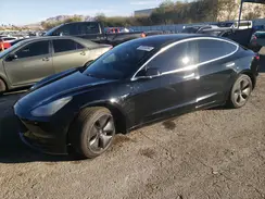 5YJ3E1EA7KF306770 2019 TESLA MODEL 3