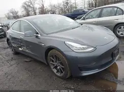 5YJ3E1EA7KF307370 2019 TESLA MODEL 3