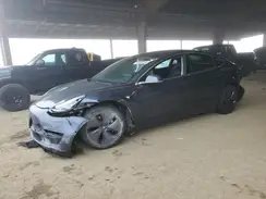 5YJ3E1EA7KF308194 2019 TESLA MODEL 3