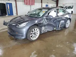 5YJ3E1EA7KF312911 2019 TESLA MODEL 3