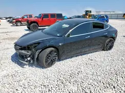 5YJ3E1EA7KF313430 2019 TESLA MODEL 3