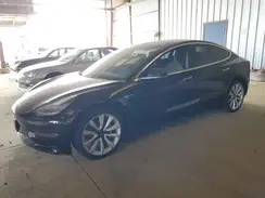 5YJ3E1EA7KF314139 2019 TESLA MODEL 3