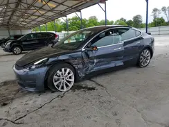 5YJ3E1EA7KF314366 2019 TESLA MODEL 3