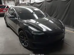 5YJ3E1EA7KF316702 2019 TESLA MODEL 3
