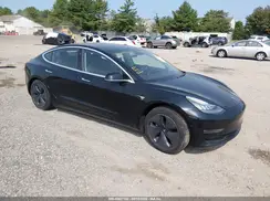 5YJ3E1EA7KF324010 2019 TESLA MODEL 3