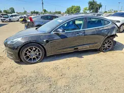 5YJ3E1EA7KF324525 2019 TESLA MODEL 3