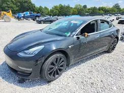 5YJ3E1EA7KF331720 2019 TESLA MODEL 3