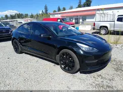 5YJ3E1EA7KF332706 2019 TESLA MODEL 3