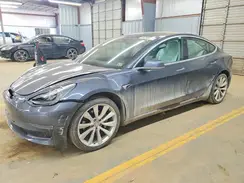 5YJ3E1EA7KF336402 2019 TESLA MODEL 3
