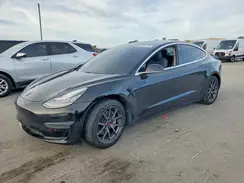 5YJ3E1EA7KF394851 2019 TESLA MODEL 3