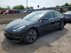 5YJ3E1EA7KF395871 2019 TESLA MODEL 3