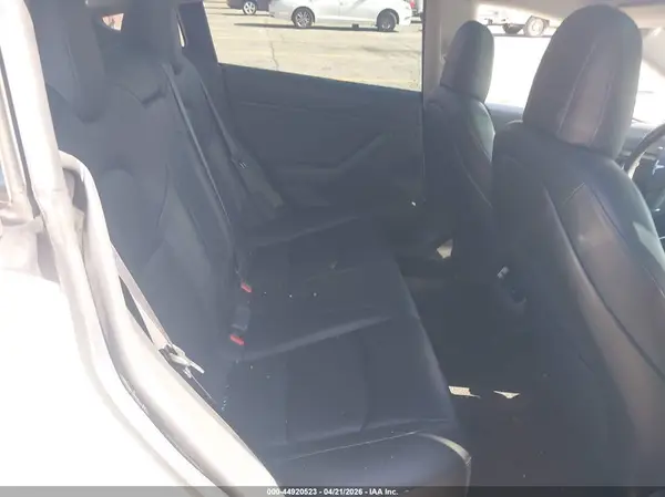 5YJ3E1EA7KF397152 2019 TESLA MODEL 3 - Image 8