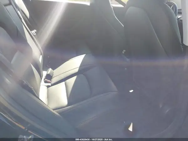 5YJ3E1EA7KF397667 2019 TESLA MODEL 3 - Image 8