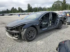 5YJ3E1EA7KF398902 2019 TESLA MODEL 3