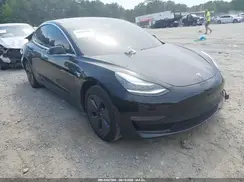 5YJ3E1EA7KF398978 2019 TESLA MODEL 3