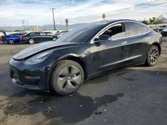 5YJ3E1EA7KF399063 2019 TESLA MODEL 3