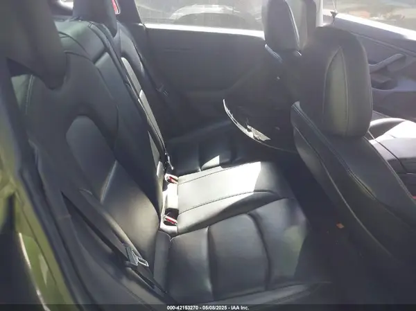 5YJ3E1EA7KF400115 2019 TESLA MODEL 3 - Image 8