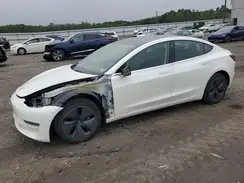 5YJ3E1EA7KF401670 2019 TESLA MODEL 3