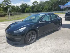 5YJ3E1EA7KF402656 2019 TESLA MODEL 3