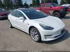 5YJ3E1EA7KF406464 2019 TESLA MODEL 3