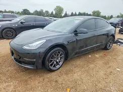 5YJ3E1EA7KF410322 2019 TESLA MODEL 3
